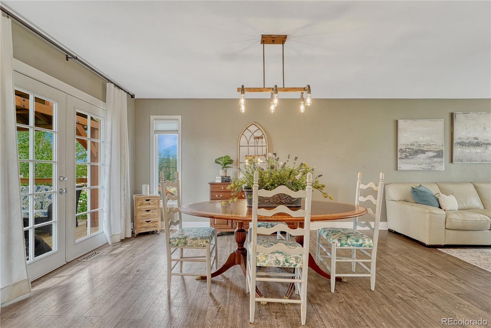 MLS Image #9 for 13715 n winchester way,parker, Colorado