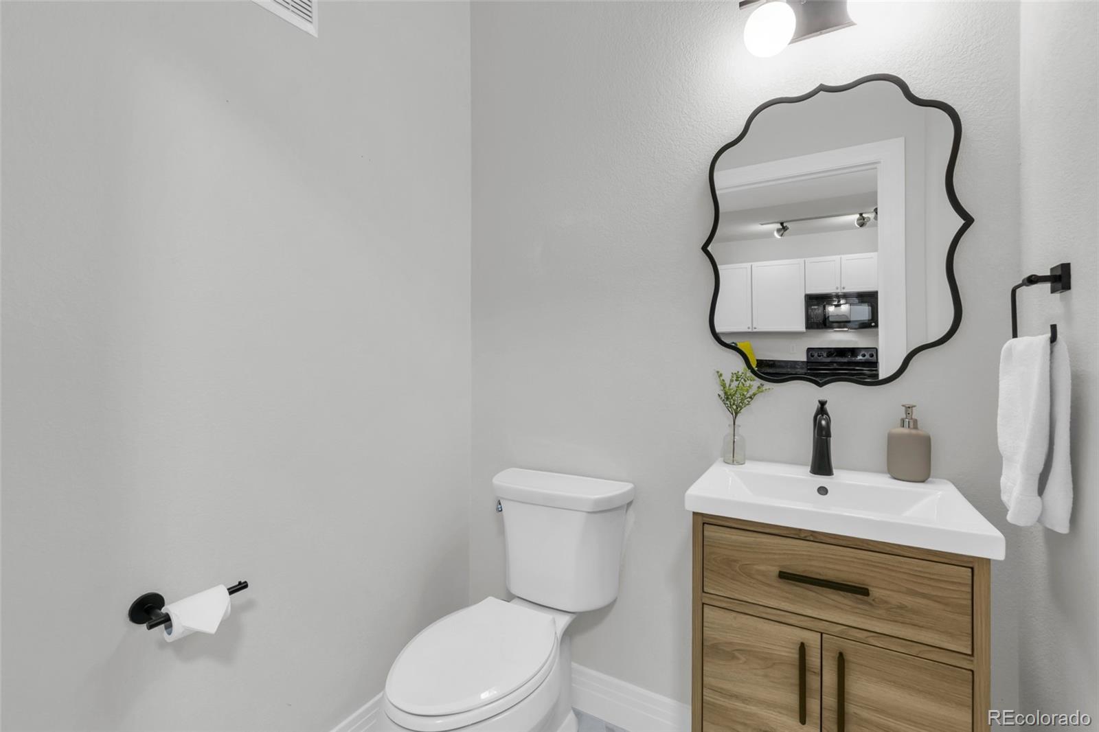MLS Image #10 for 9039 e panorama circle,englewood, Colorado