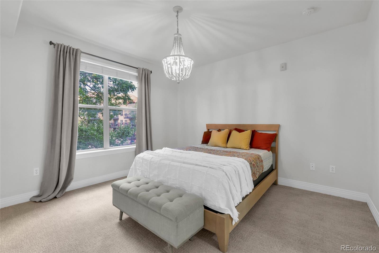 MLS Image #11 for 9039 e panorama circle,englewood, Colorado