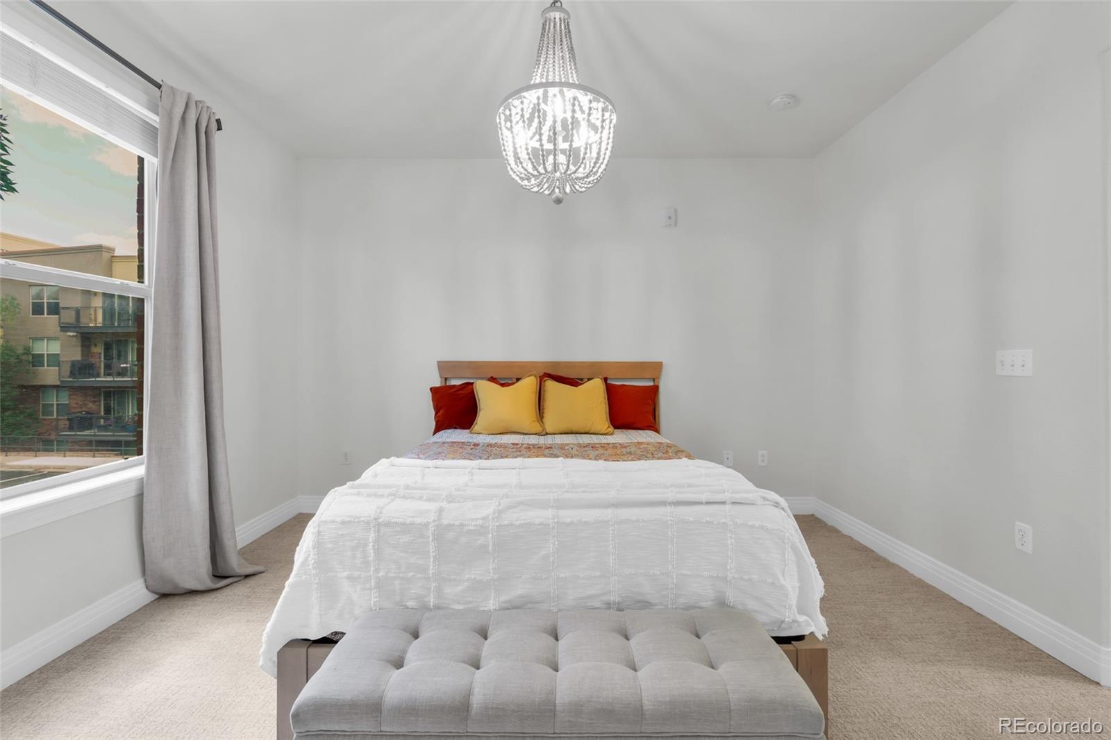 MLS Image #12 for 9039 e panorama circle,englewood, Colorado