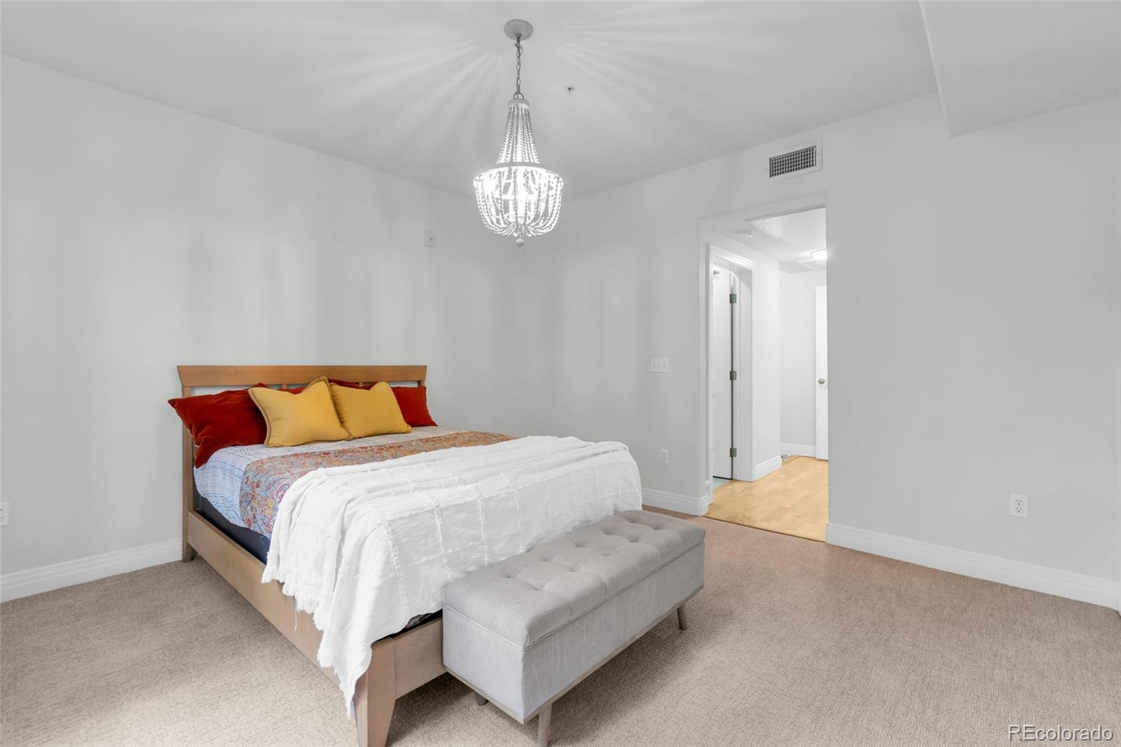MLS Image #13 for 9039 e panorama circle,englewood, Colorado