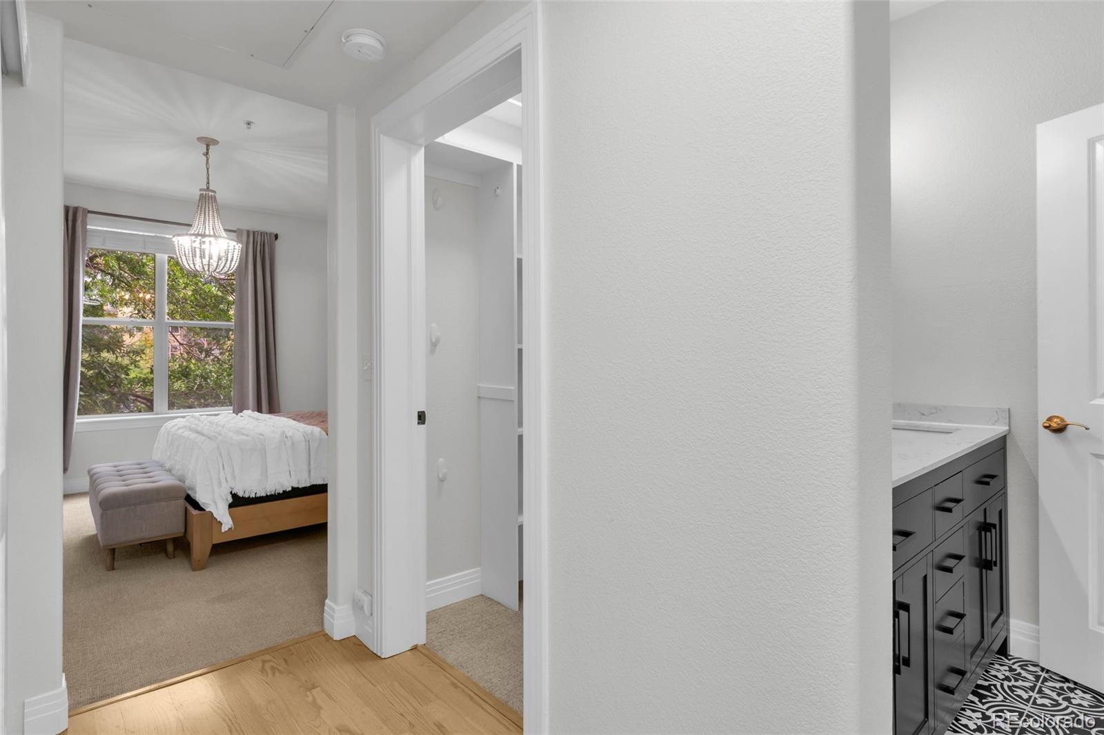 MLS Image #14 for 9039 e panorama circle,englewood, Colorado