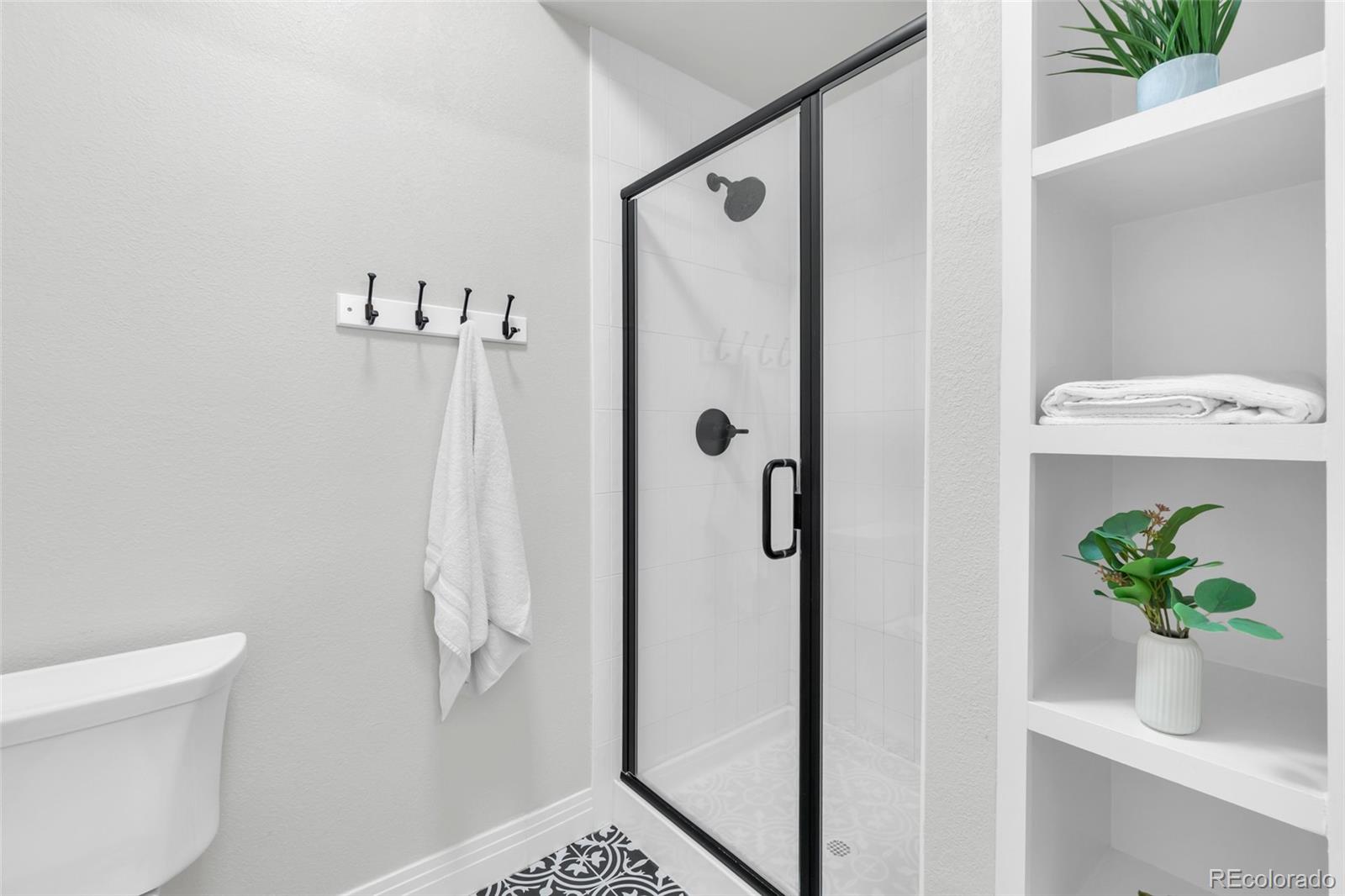 MLS Image #16 for 9039 e panorama circle,englewood, Colorado