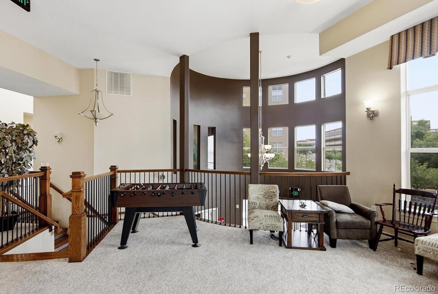 MLS Image #19 for 9039 e panorama circle,englewood, Colorado