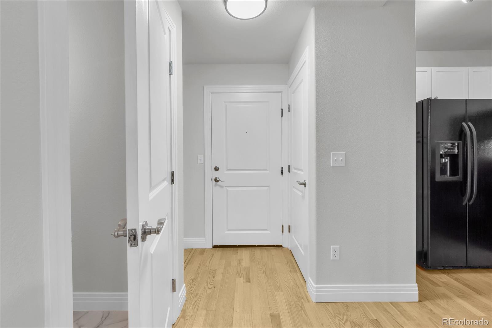 MLS Image #2 for 9039 e panorama circle,englewood, Colorado