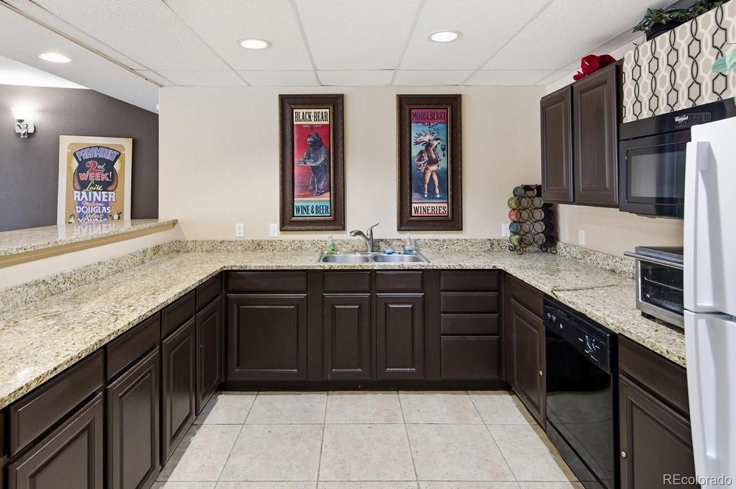 MLS Image #20 for 9039 e panorama circle,englewood, Colorado