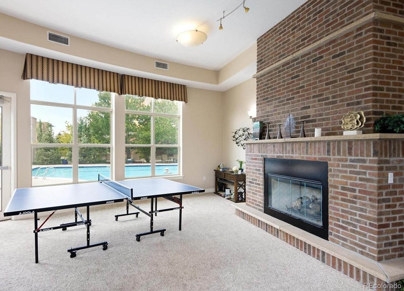 MLS Image #21 for 9039 e panorama circle,englewood, Colorado