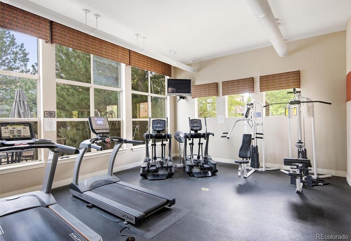 MLS Image #22 for 9039 e panorama circle,englewood, Colorado