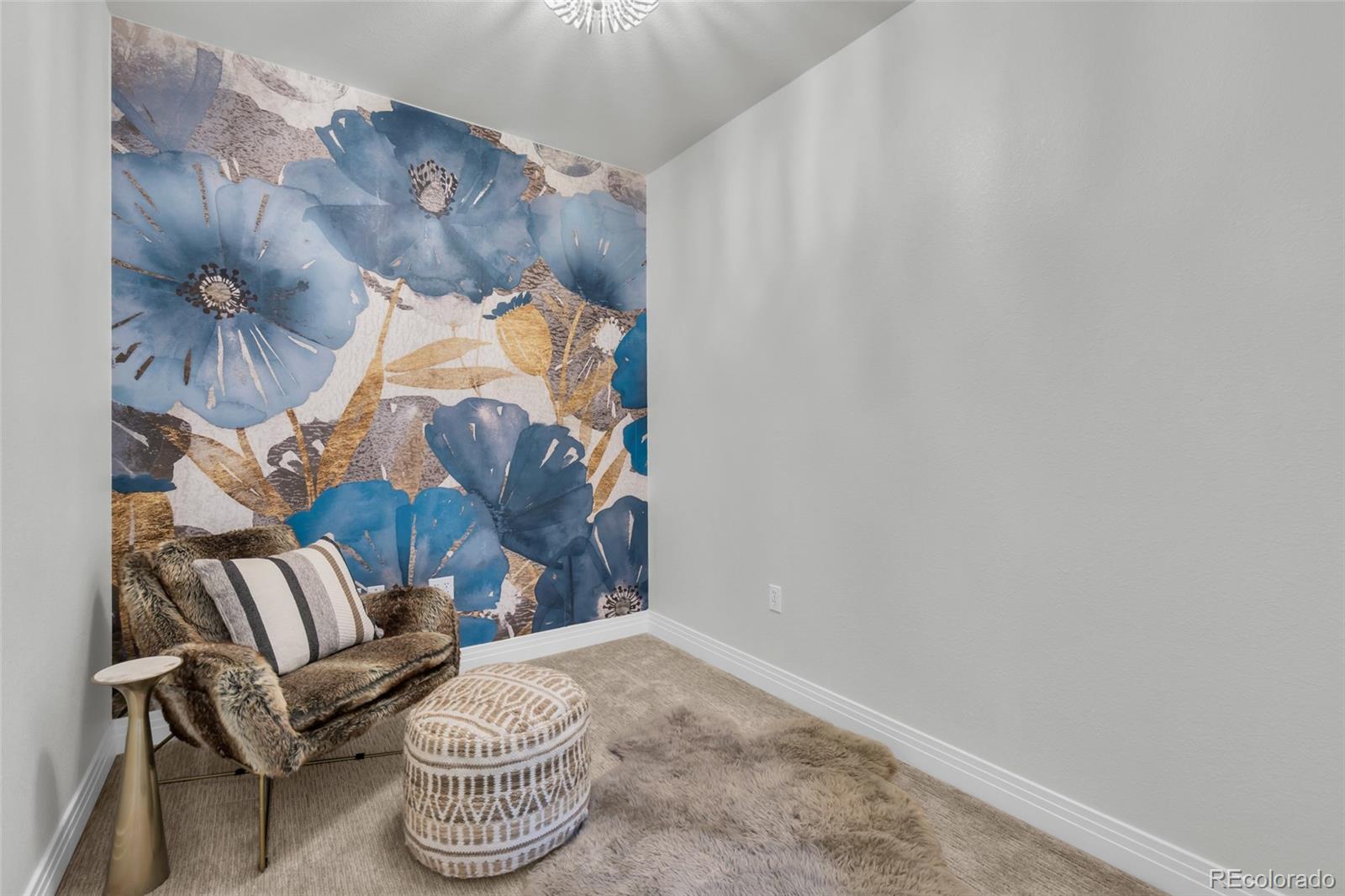 MLS Image #3 for 9039 e panorama circle,englewood, Colorado
