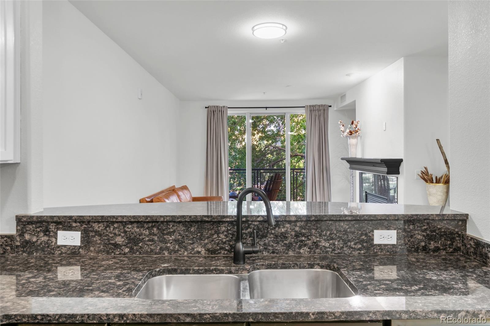 MLS Image #6 for 9039 e panorama circle,englewood, Colorado