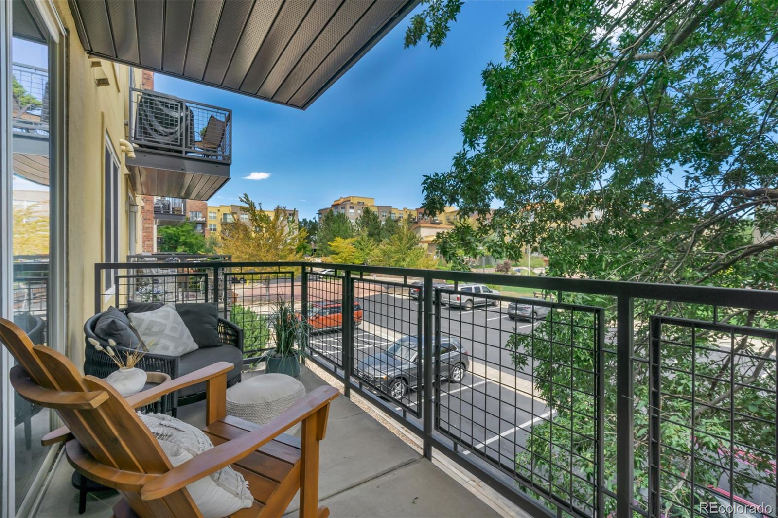 MLS Image #9 for 9039 e panorama circle,englewood, Colorado