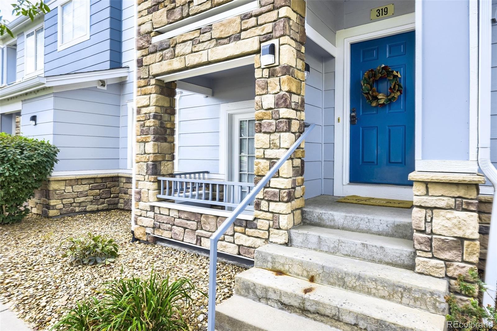 MLS Image #0 for 5255  memphis street,denver, Colorado
