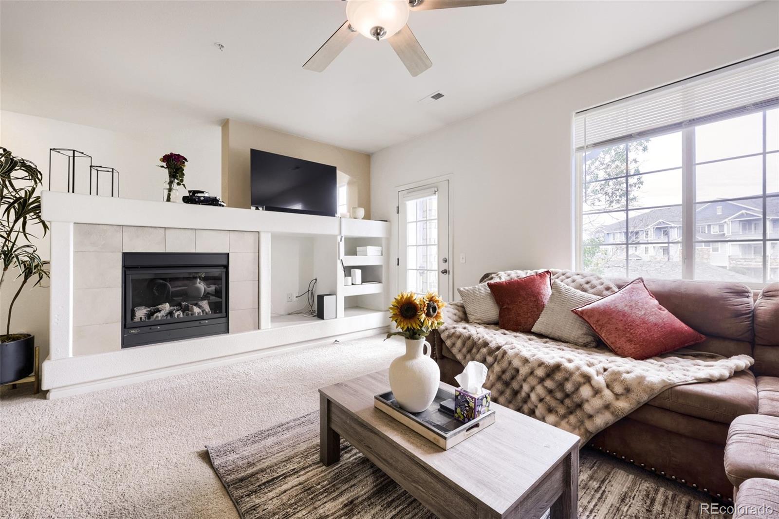 MLS Image #1 for 5255  memphis street,denver, Colorado