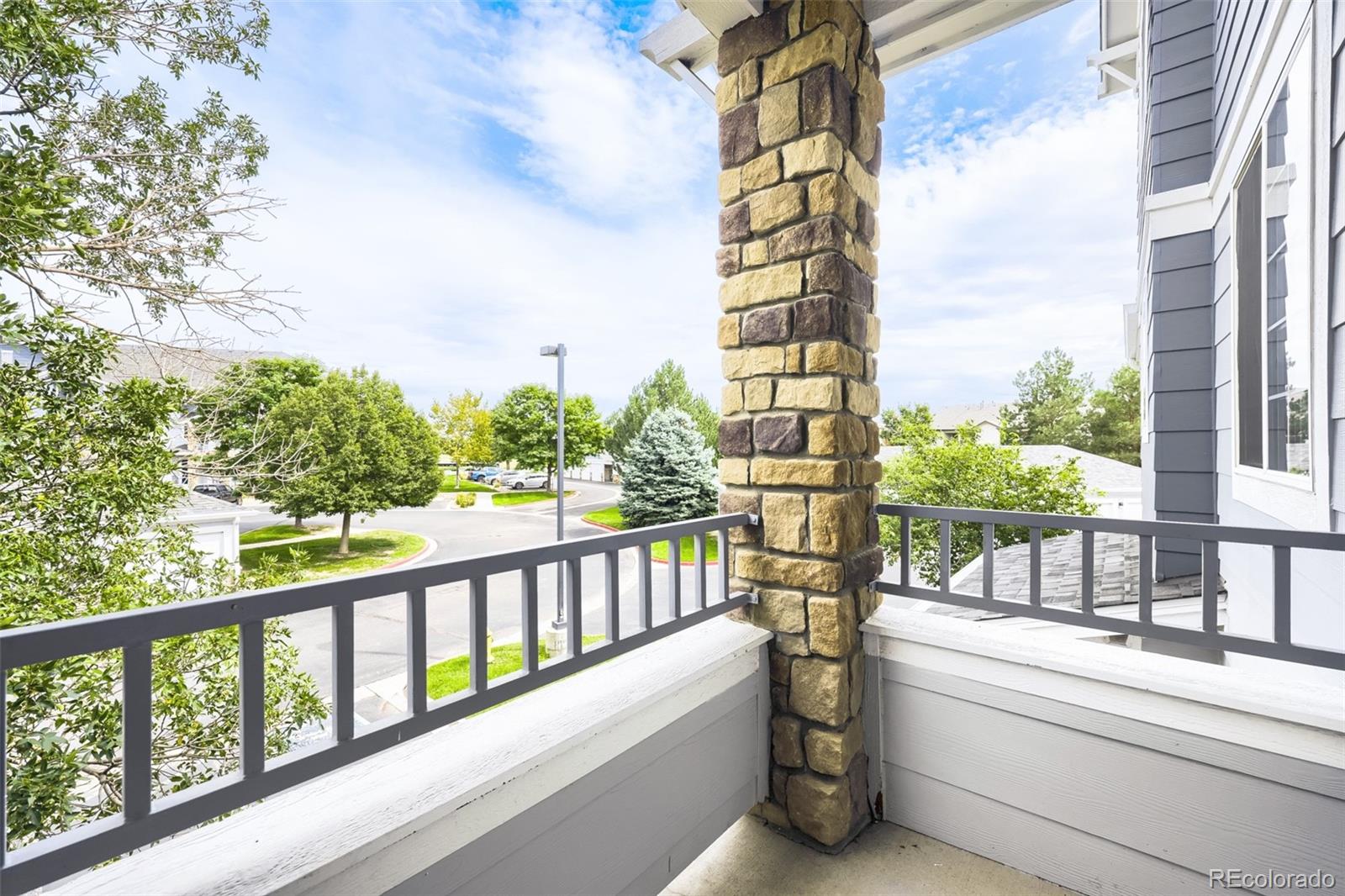 MLS Image #10 for 5255  memphis street,denver, Colorado