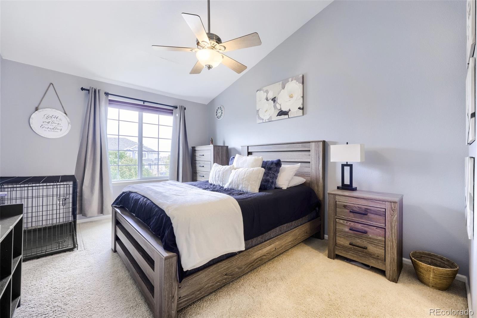 MLS Image #12 for 5255  memphis street,denver, Colorado