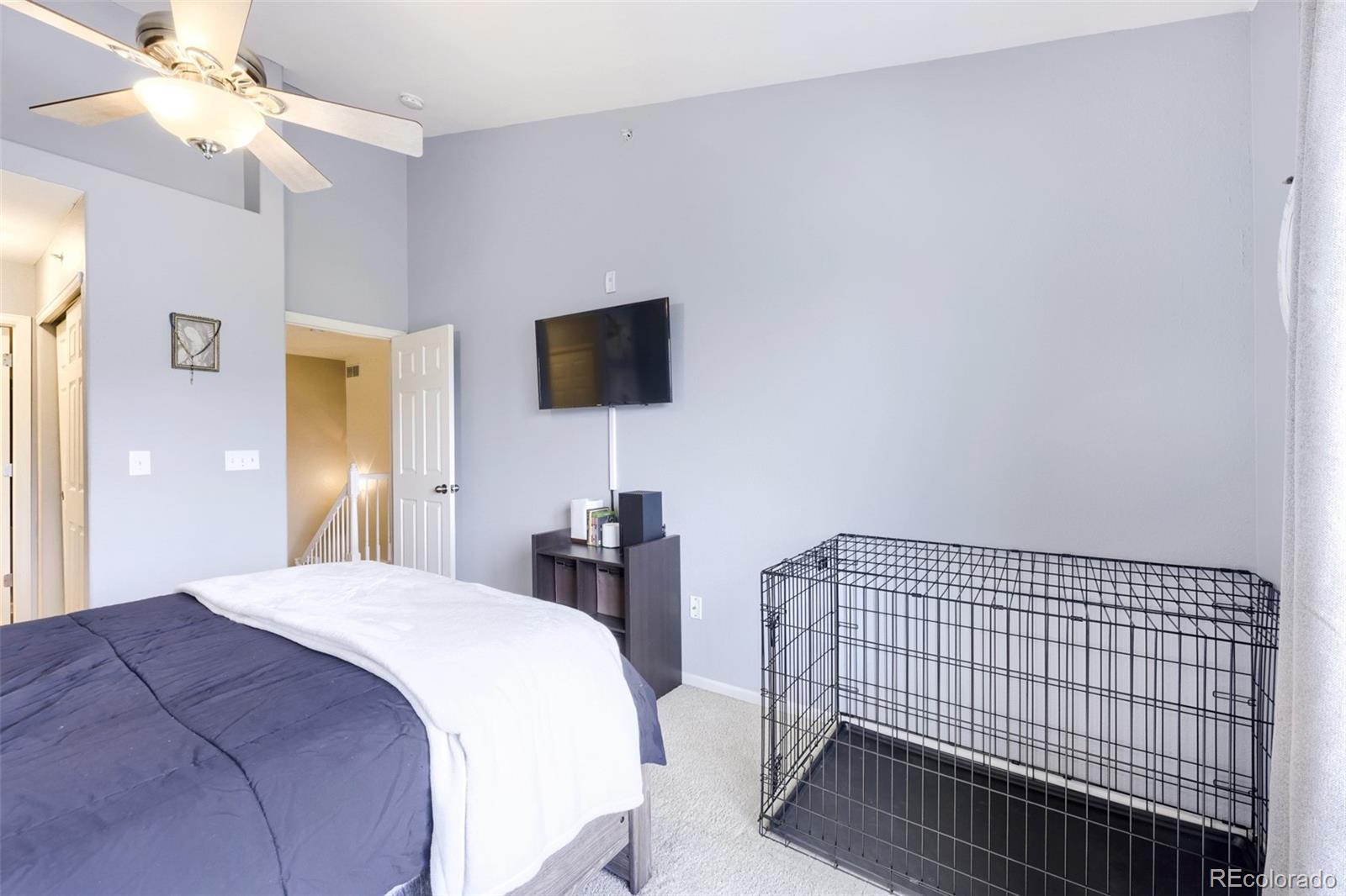 MLS Image #13 for 5255  memphis street,denver, Colorado