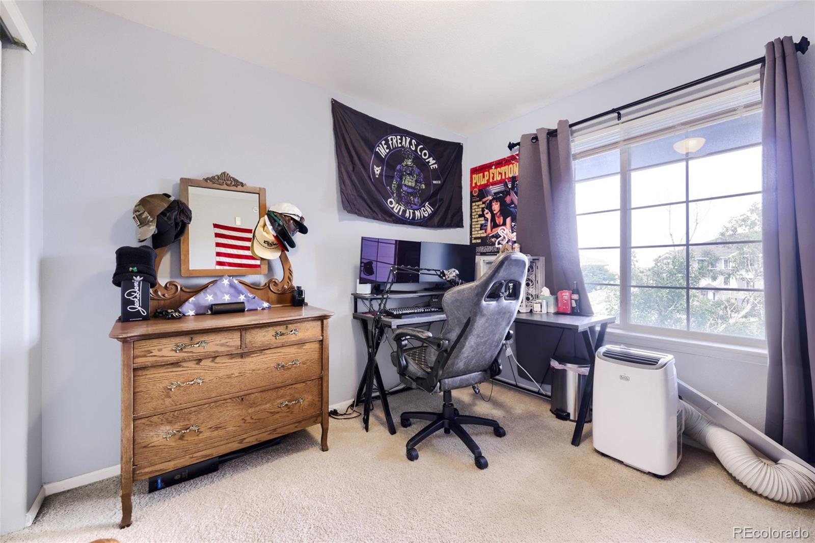 MLS Image #16 for 5255  memphis street,denver, Colorado