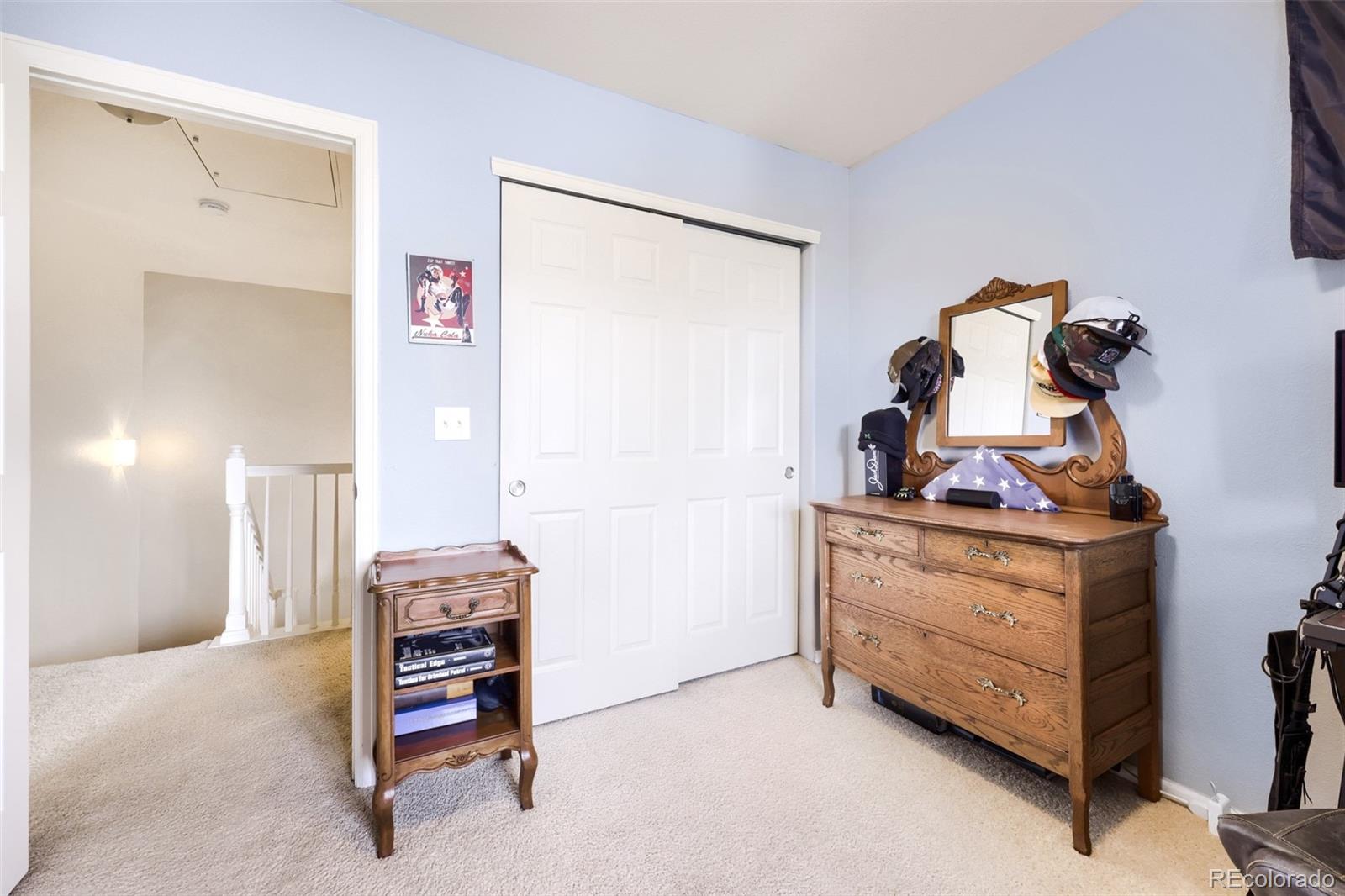 MLS Image #17 for 5255  memphis street,denver, Colorado