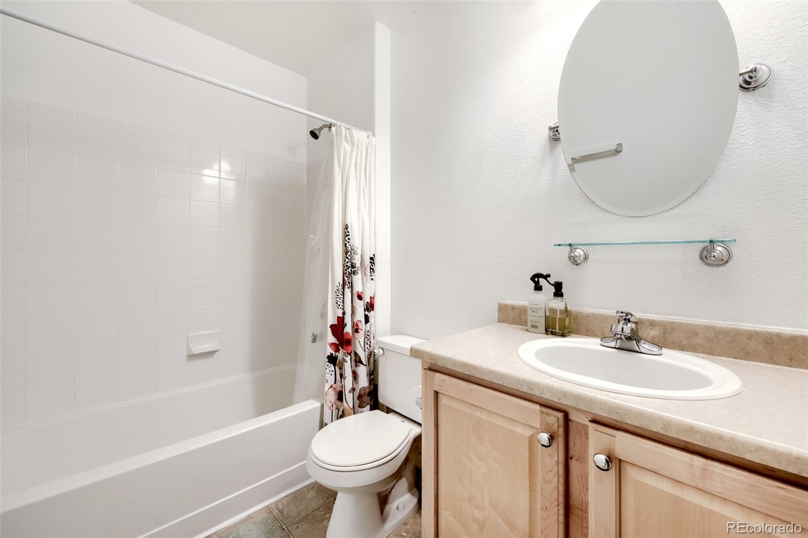 MLS Image #18 for 5255  memphis street,denver, Colorado