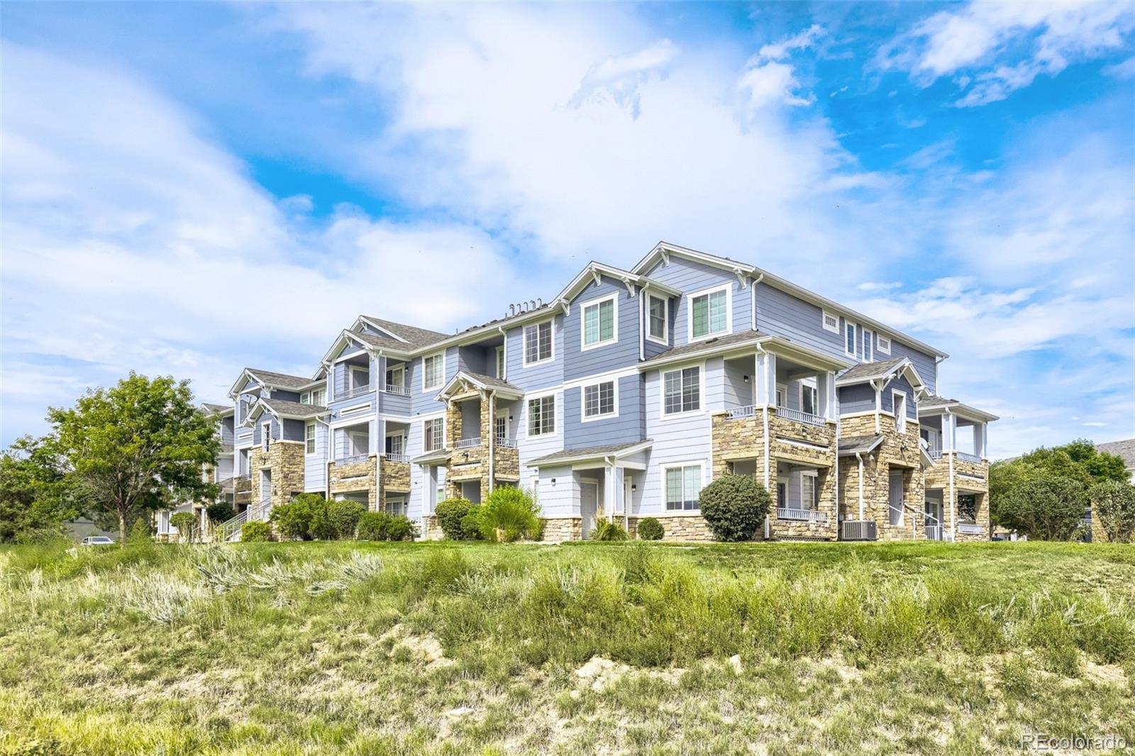 MLS Image #19 for 5255  memphis street,denver, Colorado