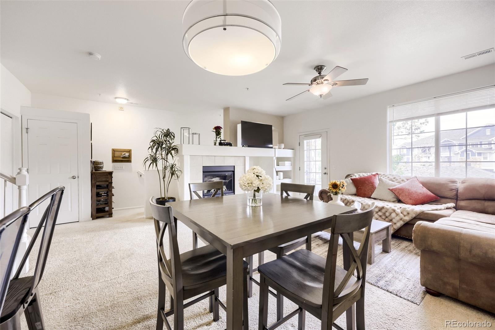 MLS Image #2 for 5255  memphis street,denver, Colorado