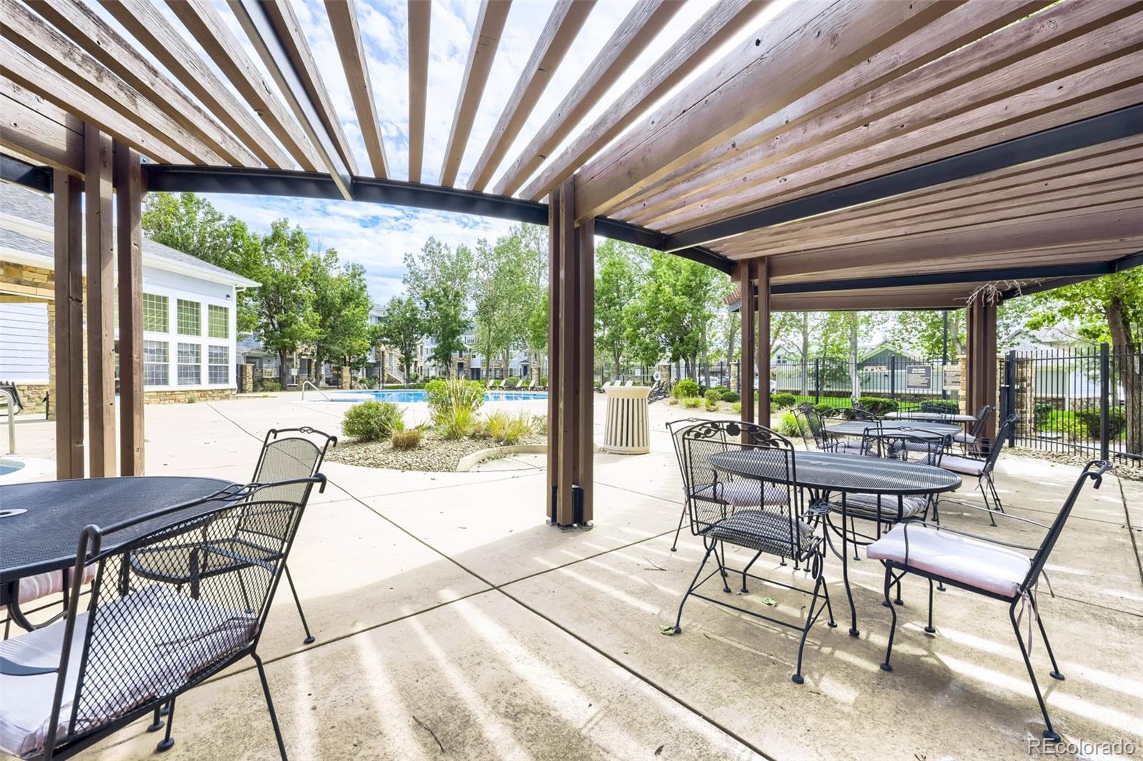 MLS Image #20 for 5255  memphis street,denver, Colorado
