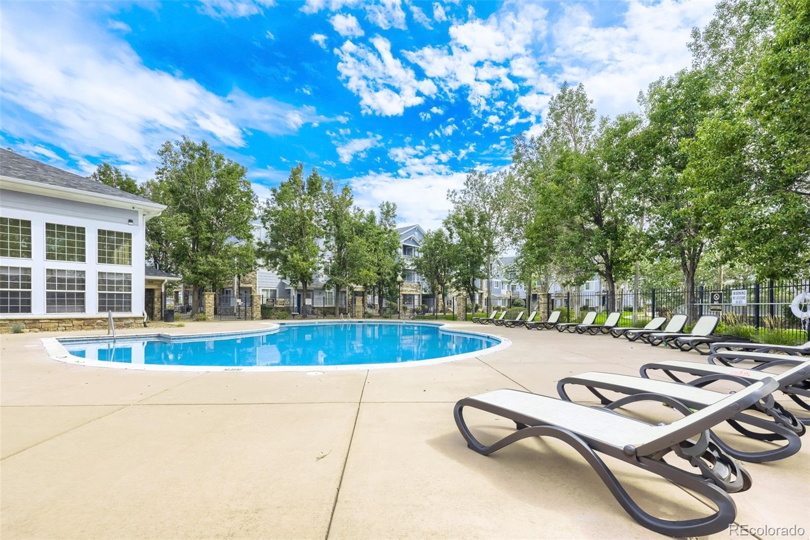 MLS Image #21 for 5255  memphis street,denver, Colorado