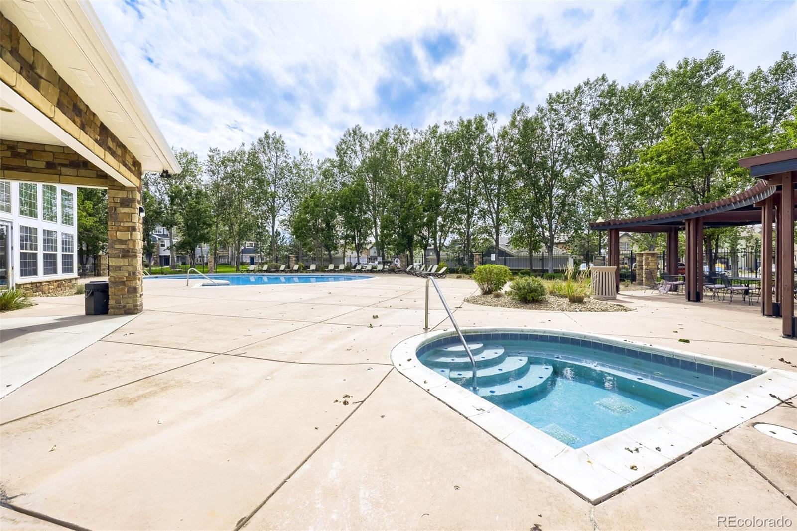 MLS Image #22 for 5255  memphis street,denver, Colorado