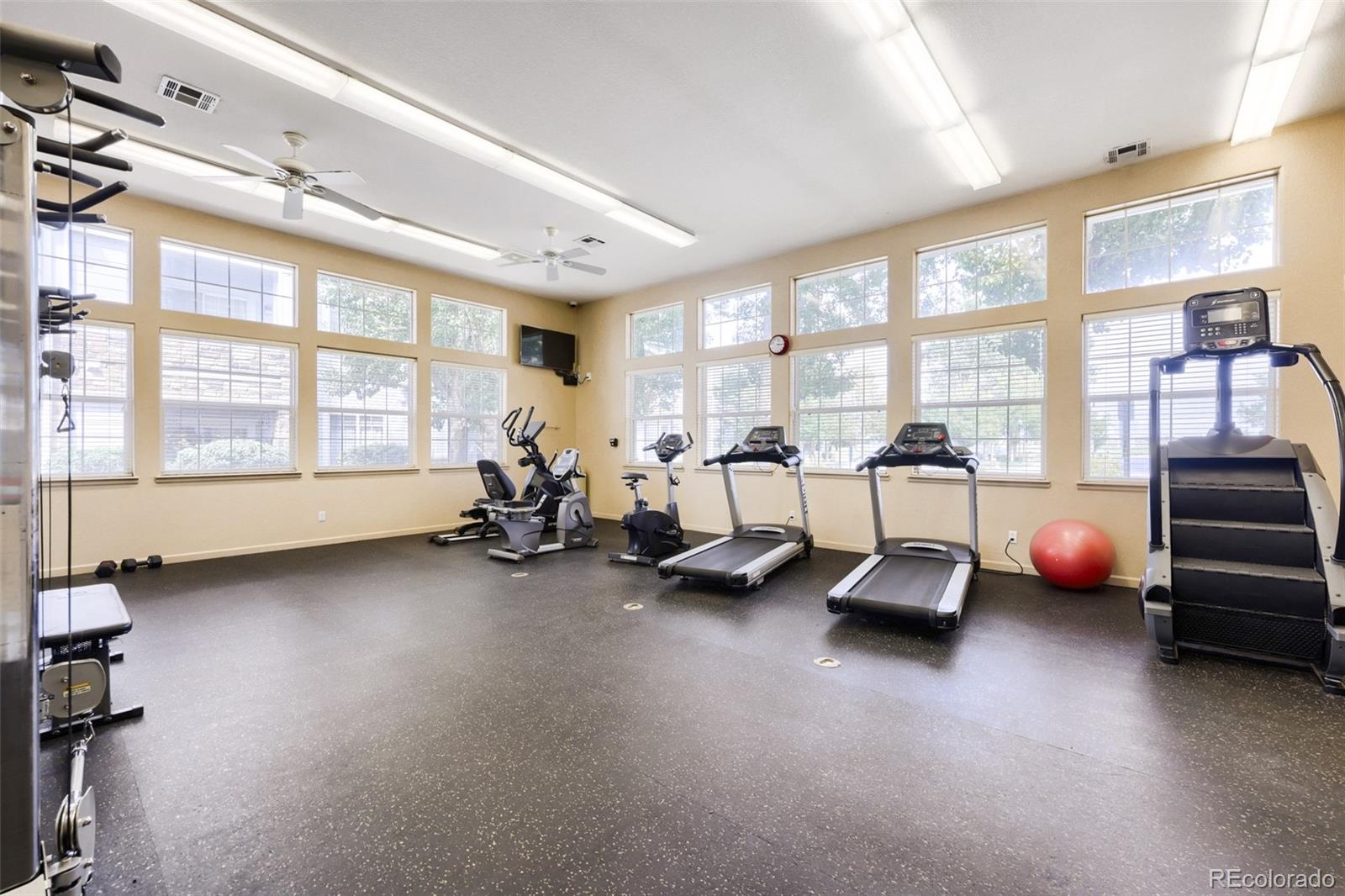 MLS Image #24 for 5255  memphis street,denver, Colorado