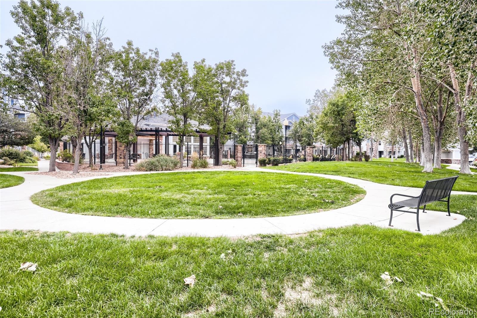 MLS Image #25 for 5255  memphis street,denver, Colorado