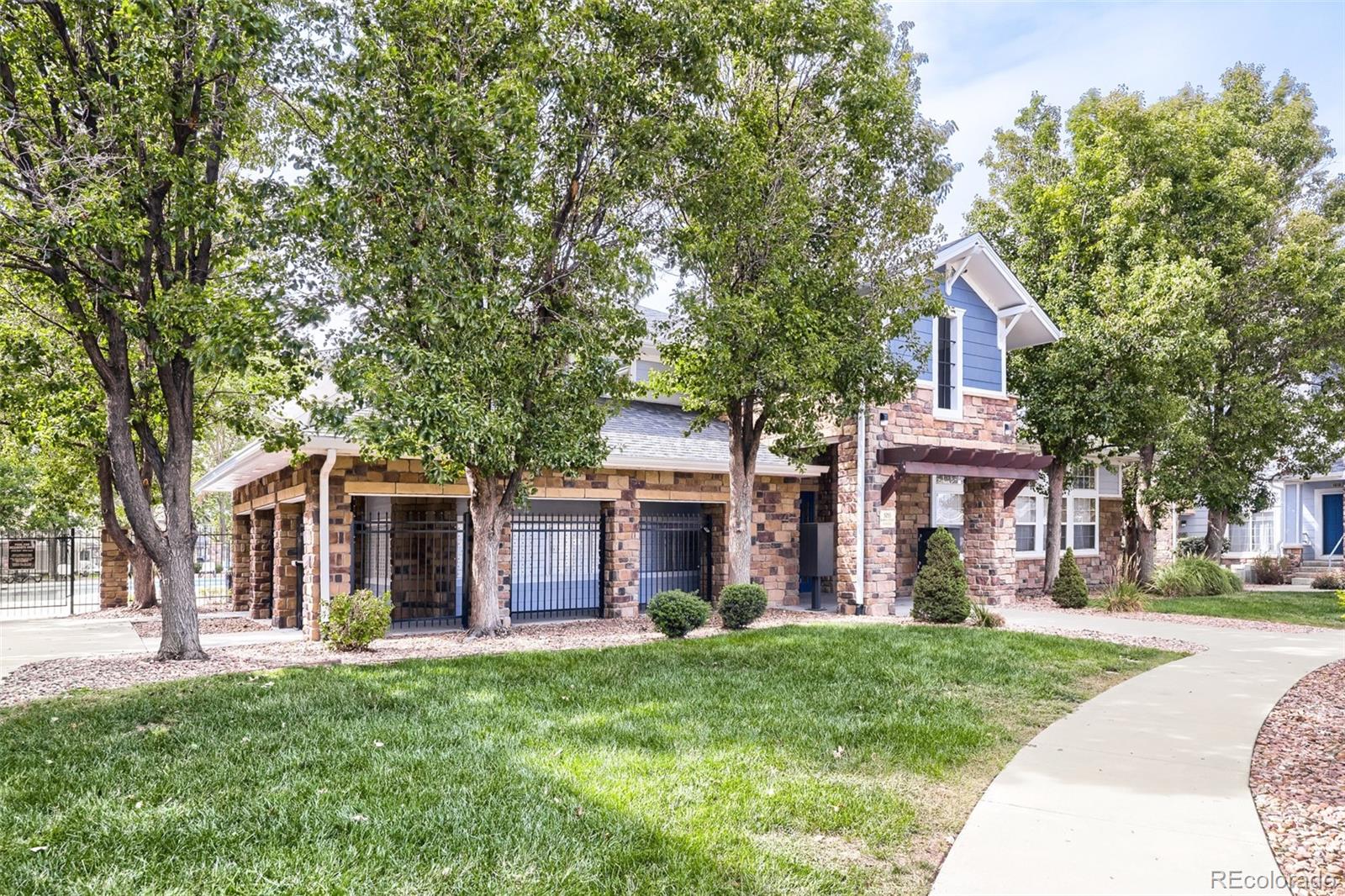 MLS Image #26 for 5255  memphis street,denver, Colorado