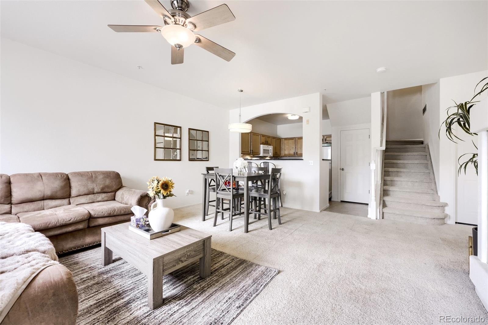 MLS Image #6 for 5255  memphis street,denver, Colorado