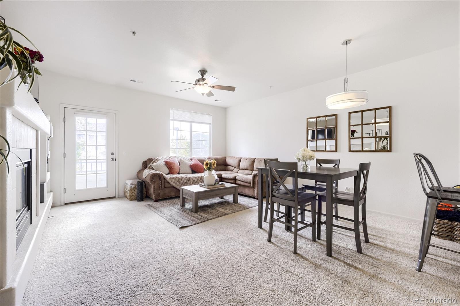 MLS Image #7 for 5255  memphis street,denver, Colorado