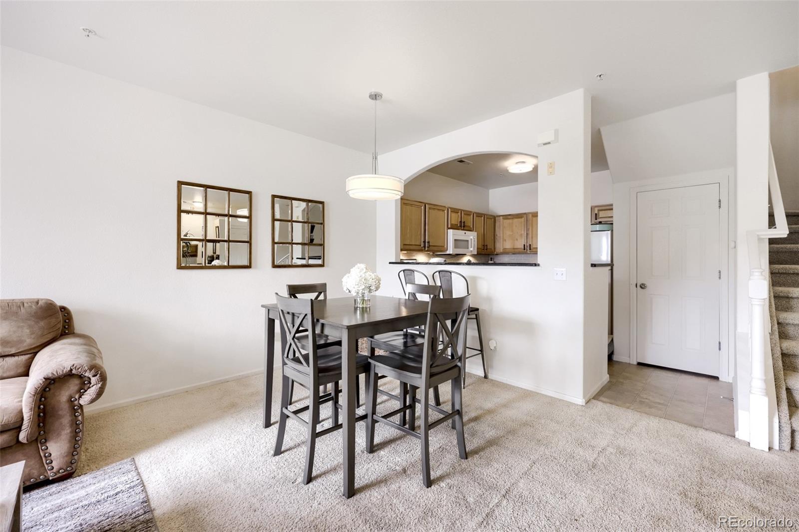 MLS Image #8 for 5255  memphis street,denver, Colorado