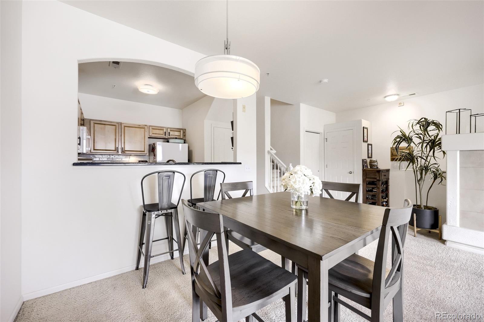 MLS Image #9 for 5255  memphis street,denver, Colorado