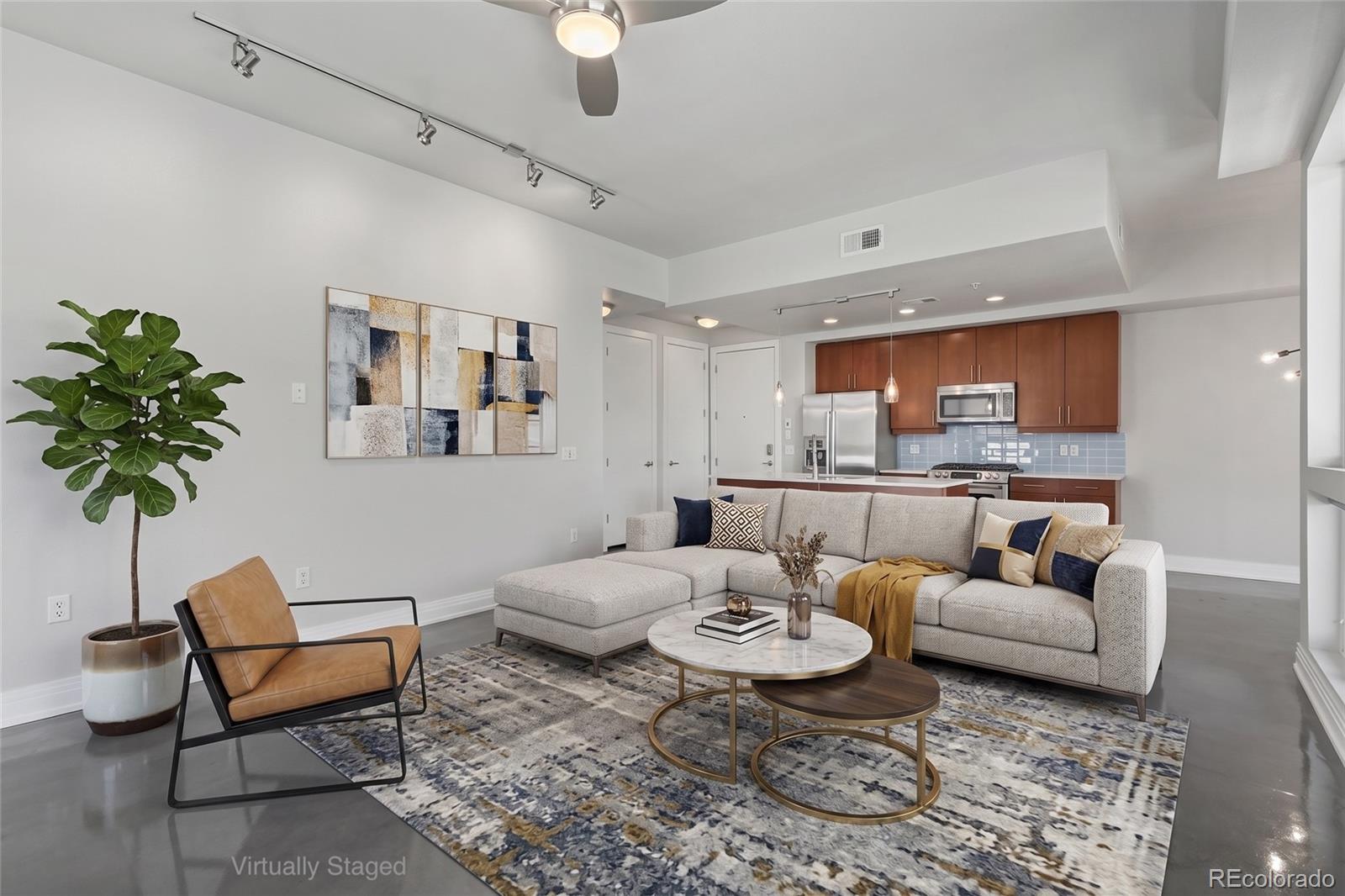 MLS Image #1 for 2460 w 29th avenue,denver, Colorado