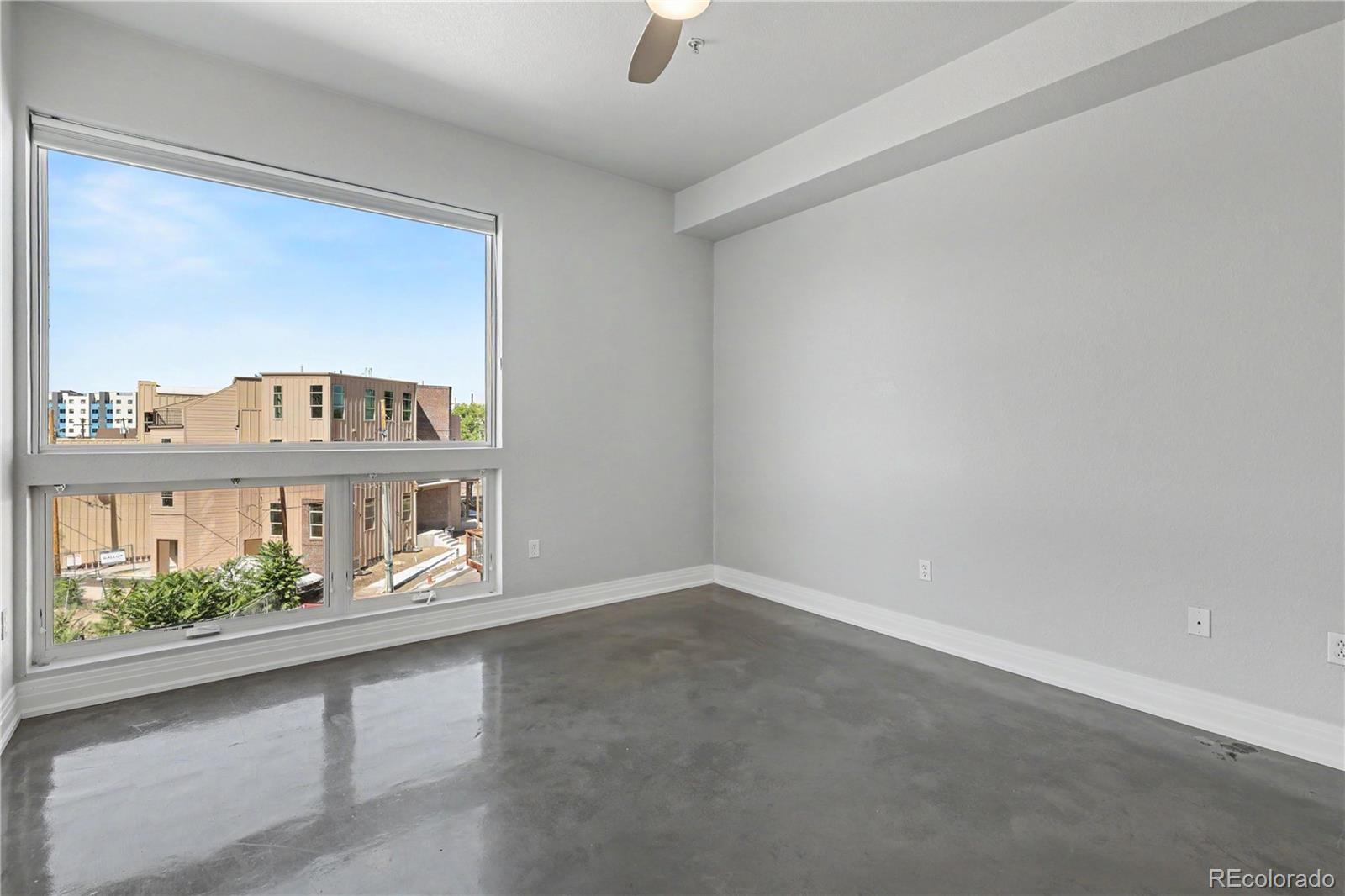 MLS Image #10 for 2460 w 29th avenue,denver, Colorado
