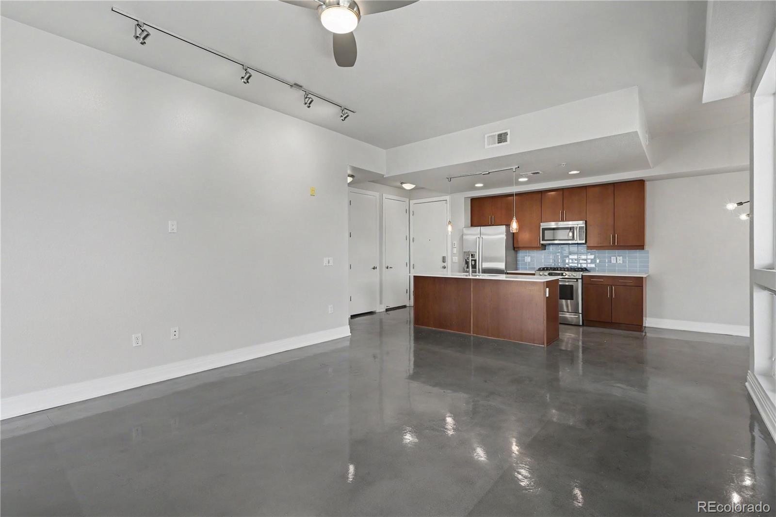 MLS Image #11 for 2460 w 29th avenue,denver, Colorado