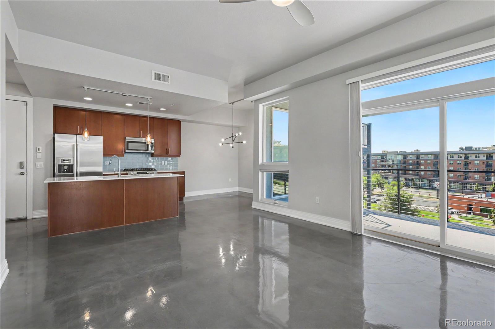 MLS Image #12 for 2460 w 29th avenue,denver, Colorado
