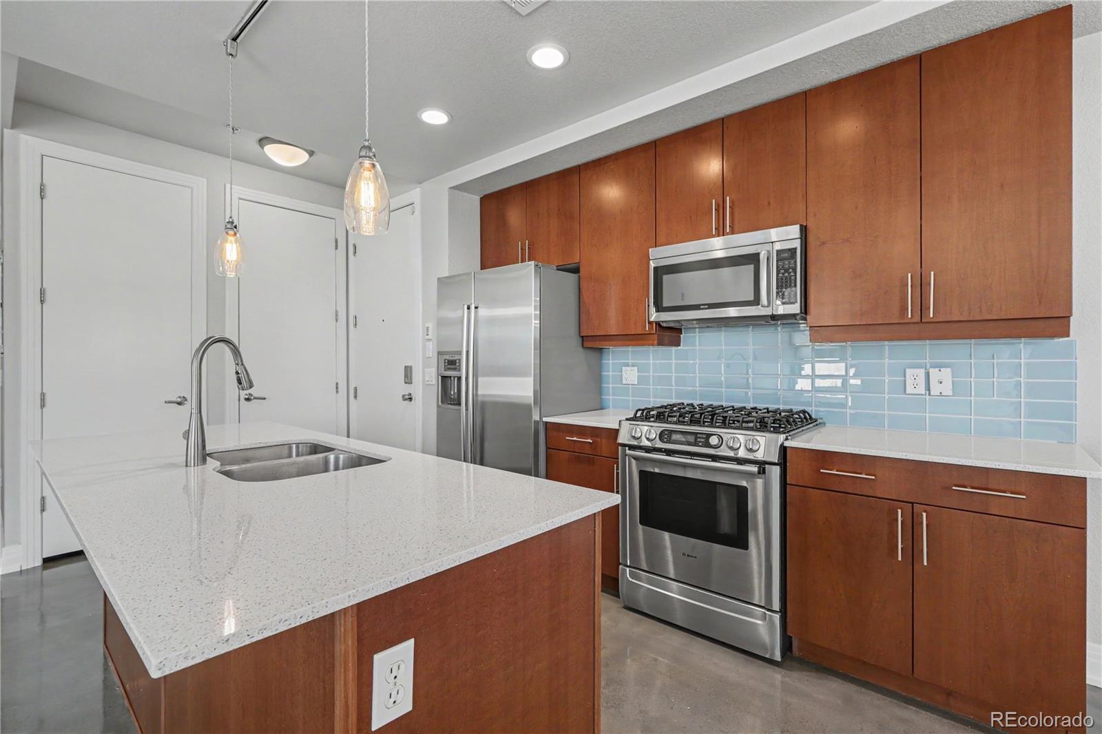 MLS Image #13 for 2460 w 29th avenue,denver, Colorado