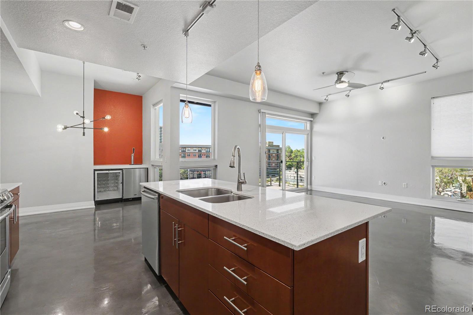 MLS Image #14 for 2460 w 29th avenue,denver, Colorado