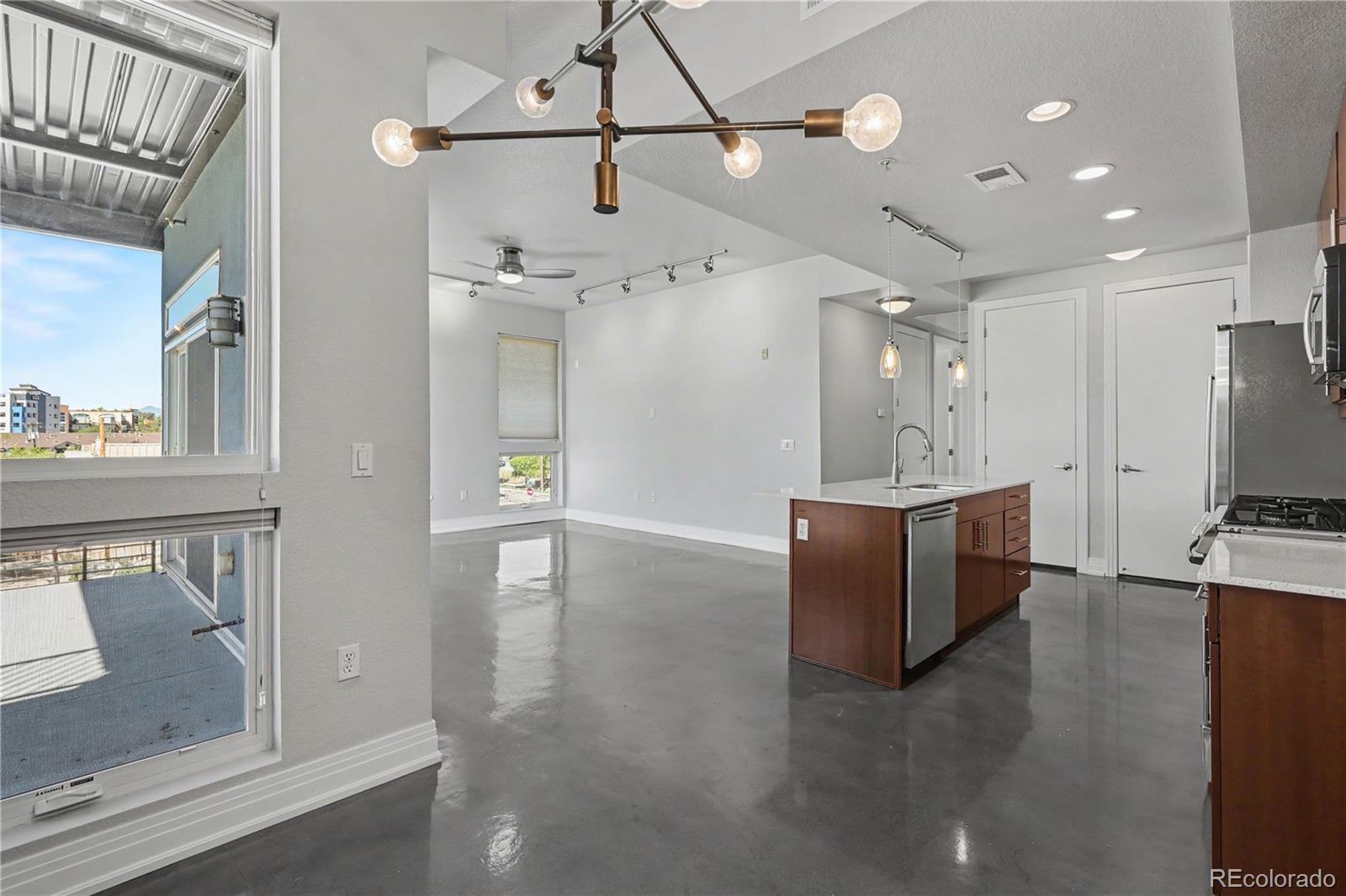 MLS Image #15 for 2460 w 29th avenue,denver, Colorado