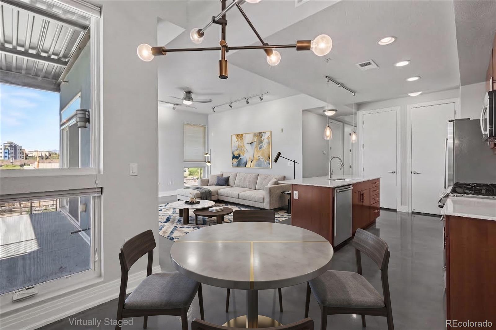 MLS Image #16 for 2460 w 29th avenue,denver, Colorado