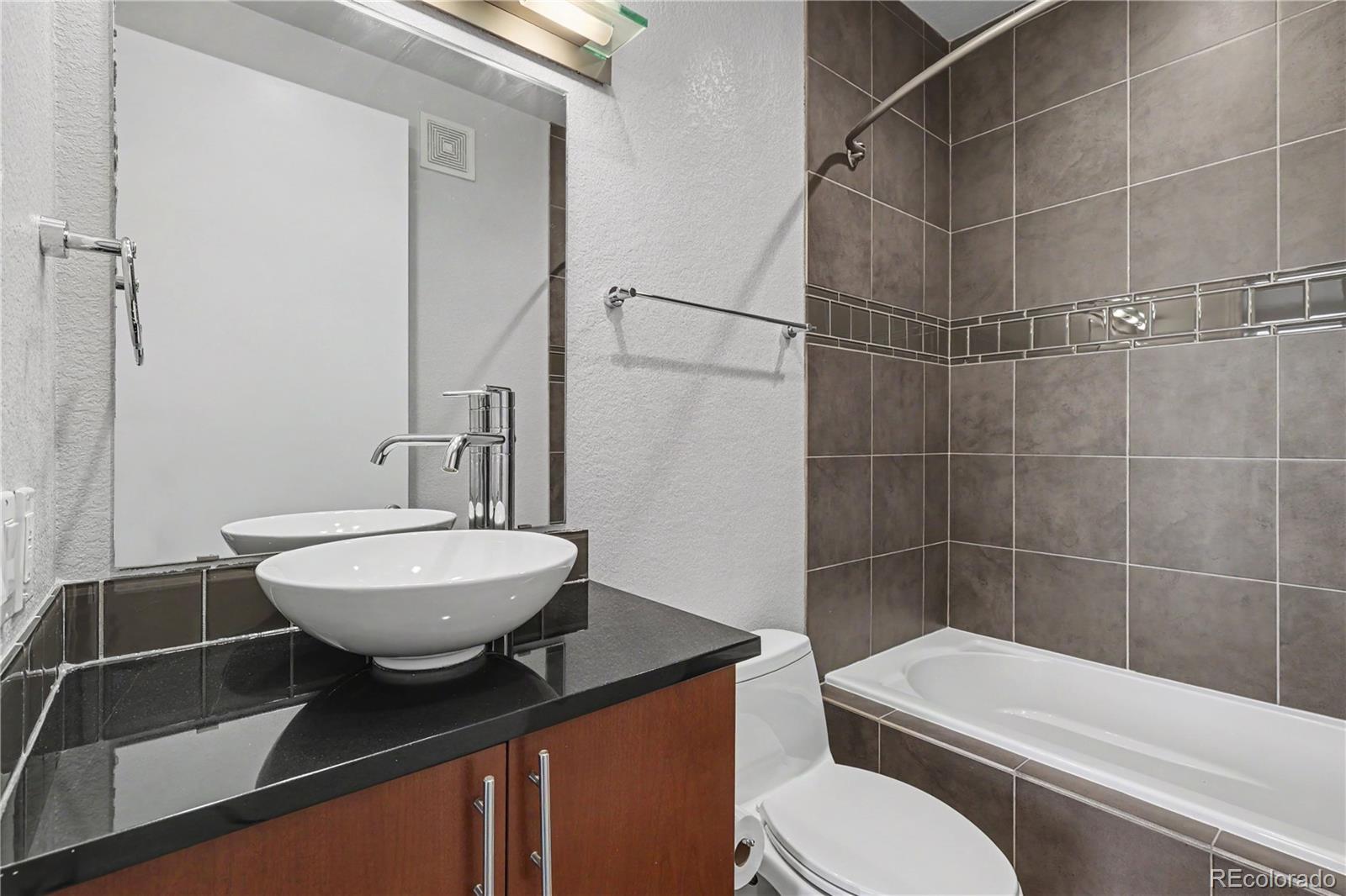 MLS Image #17 for 2460 w 29th avenue,denver, Colorado