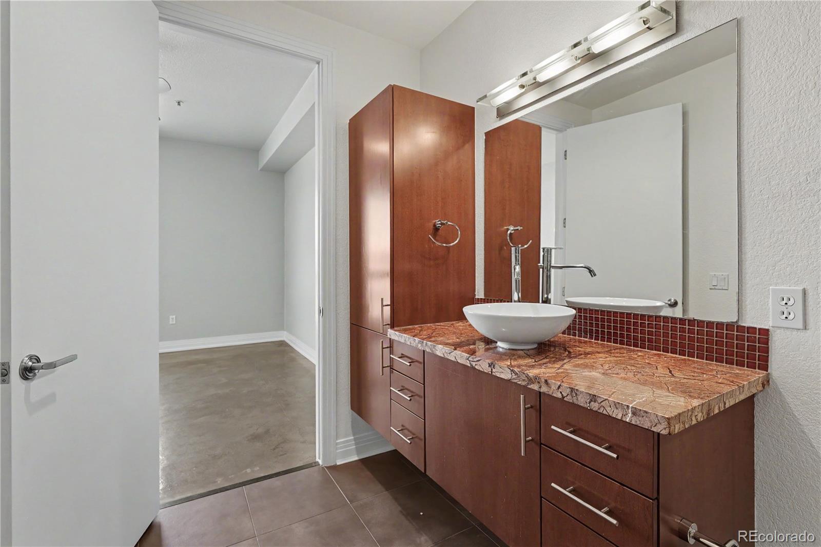 MLS Image #18 for 2460 w 29th avenue,denver, Colorado