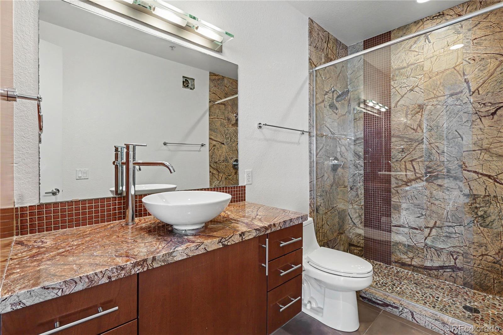 MLS Image #19 for 2460 w 29th avenue,denver, Colorado