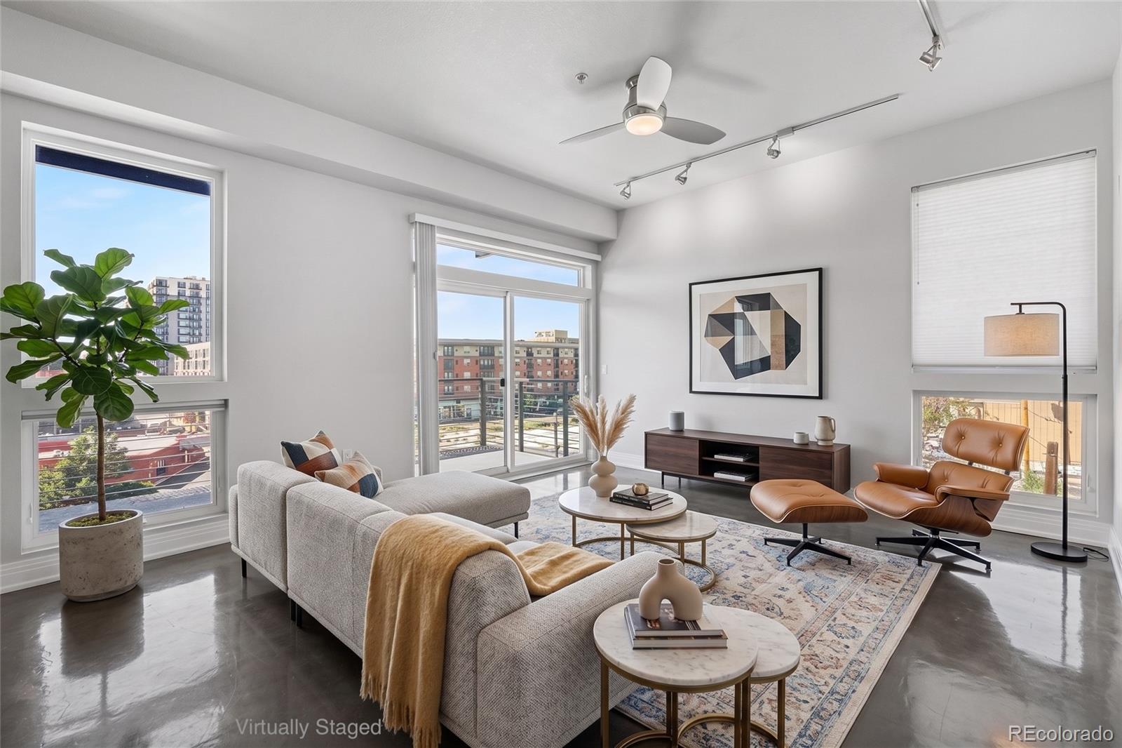 MLS Image #2 for 2460 w 29th avenue,denver, Colorado