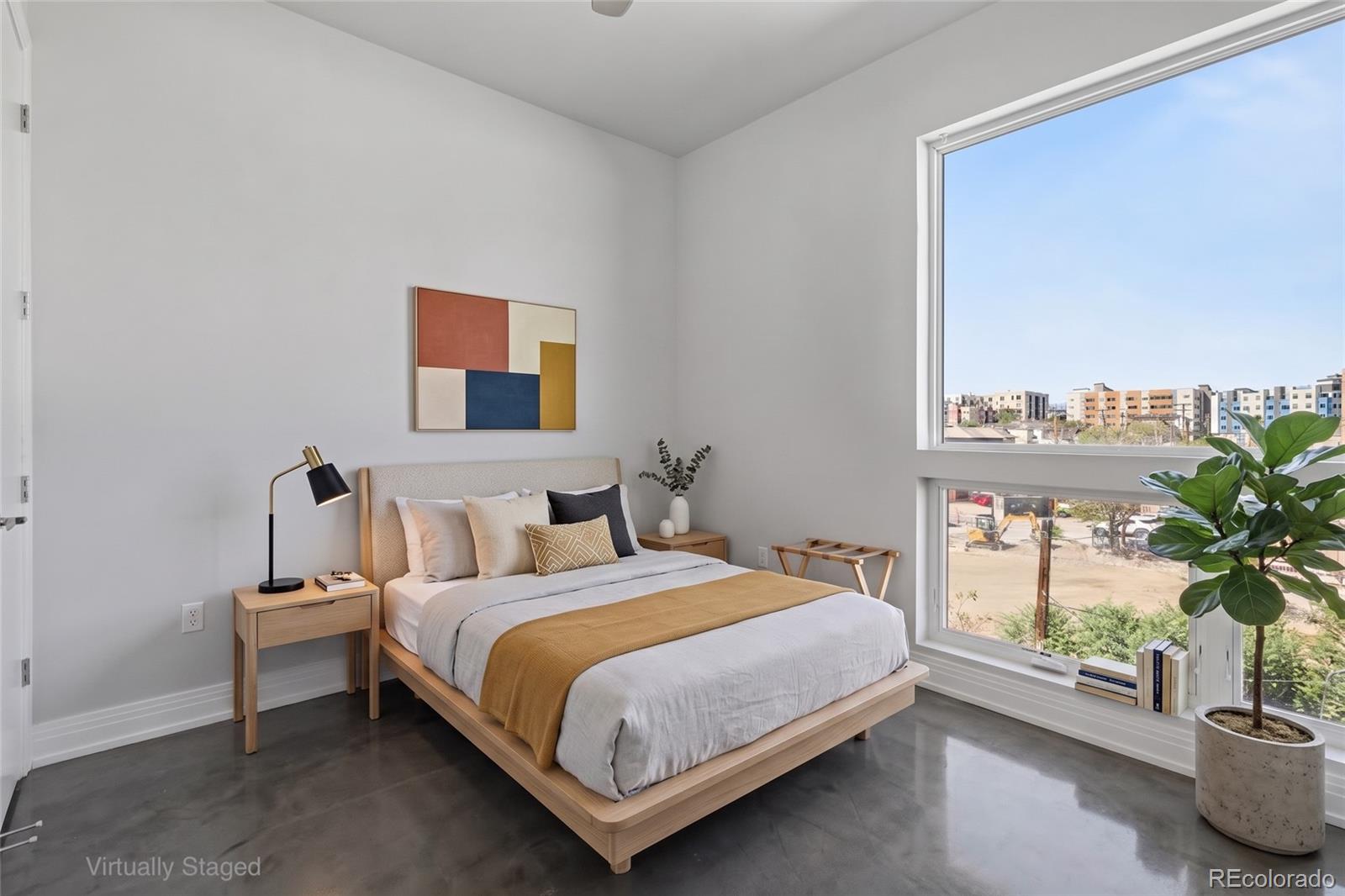 MLS Image #20 for 2460 w 29th avenue,denver, Colorado