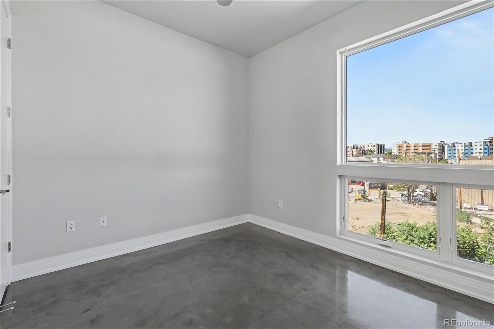 MLS Image #21 for 2460 w 29th avenue,denver, Colorado