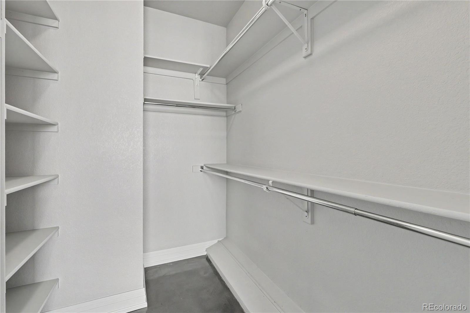 MLS Image #22 for 2460 w 29th avenue,denver, Colorado